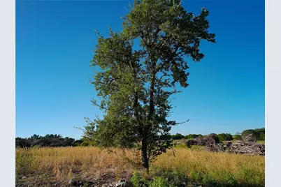 Lot 42 Serenity Drive, Bertram, TX 78605 - Photo 7