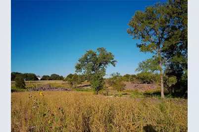 Lot 42 Serenity Drive, Bertram, TX 78605 - Photo 9