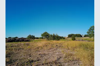 Lot 42 Serenity Drive, Bertram, TX 78605 - Photo 13