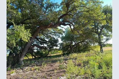 Lot 42 Serenity Drive, Bertram, TX 78605 - Photo 1