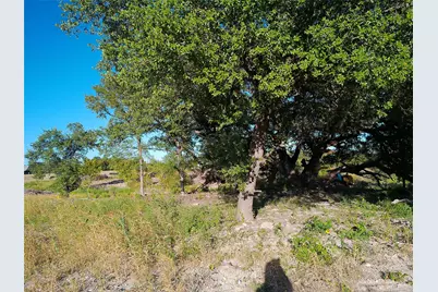 Lot 42 Serenity Drive, Bertram, TX 78605 - Photo 5