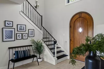 1242 Stagecoach Dr Drive, Canyon Lake, TX 78133 - Photo 23