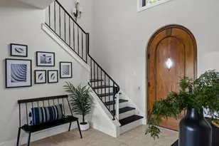 1242 Stagecoach Dr Dr, Canyon Lake, TX 78133 - Photo 23