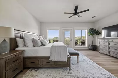 1242 Stagecoach Dr Drive, Canyon Lake, TX 78133 - Photo 17