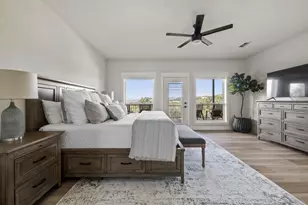 1242 Stagecoach Dr Dr, Canyon Lake, TX 78133 - Photo 17