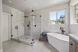 1242 Stagecoach Dr Dr, Canyon Lake, TX 78133 - Photo 21