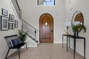 1242 Stagecoach Dr Dr, Canyon Lake, TX 78133 - Photo 7