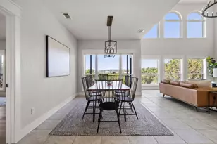 1242 Stagecoach Dr Dr, Canyon Lake, TX 78133 - Photo 15