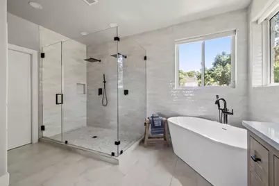 1242 Stagecoach Dr Drive, Canyon Lake, TX 78133 - Photo 21