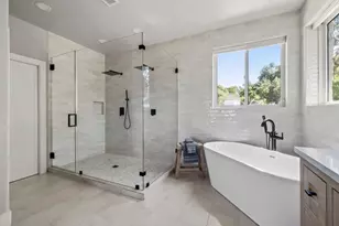 1242 Stagecoach Dr Dr, Canyon Lake, TX 78133 - Photo 21