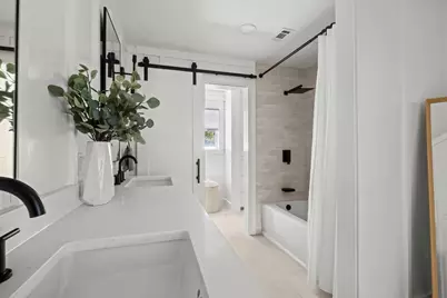 1242 Stagecoach Dr Drive, Canyon Lake, TX 78133 - Photo 27