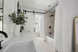 1242 Stagecoach Dr Dr, Canyon Lake, TX 78133 - Photo 27