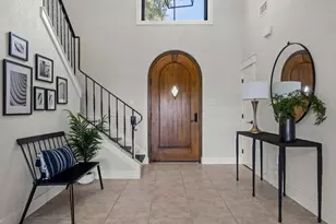 1242 Stagecoach Dr Dr, Canyon Lake, TX 78133 - Photo 7