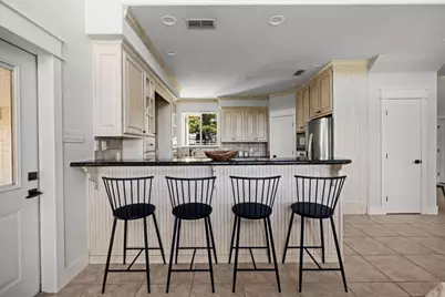 1242 Stagecoach Dr Drive, Canyon Lake, TX 78133 - Photo 13