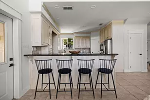 1242 Stagecoach Dr Dr, Canyon Lake, TX 78133 - Photo 13