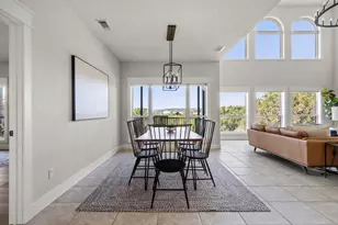 1242 Stagecoach Dr Dr, Canyon Lake, TX 78133 - Photo 15