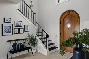 1242 Stagecoach Dr Dr, Canyon Lake, TX 78133 - Photo 23