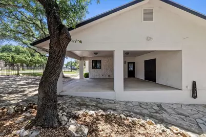 1242 Stagecoach Dr Drive, Canyon Lake, TX 78133 - Photo 5