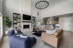 1242 Stagecoach Dr Dr, Canyon Lake, TX 78133 - Photo 11