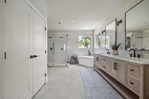 1242 Stagecoach Dr Dr, Canyon Lake, TX 78133 - Photo 19