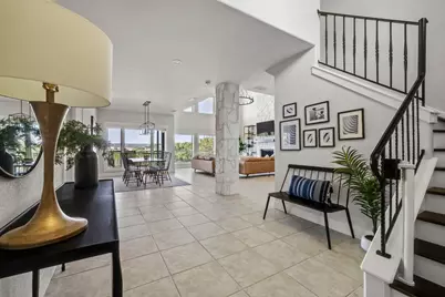 1242 Stagecoach Dr Drive, Canyon Lake, TX 78133 - Photo 9