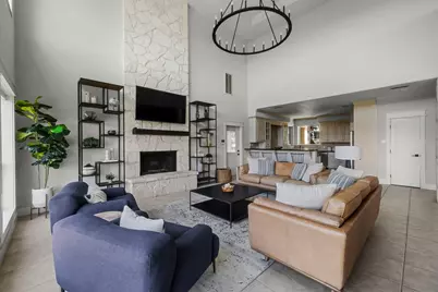 1242 Stagecoach Dr Drive, Canyon Lake, TX 78133 - Photo 11