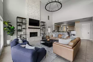 1242 Stagecoach Dr Dr, Canyon Lake, TX 78133 - Photo 11