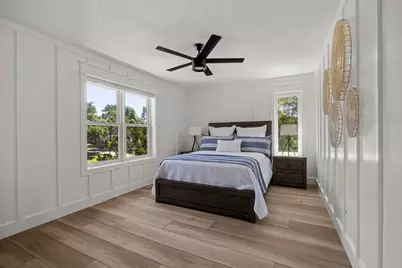 1242 Stagecoach Dr Drive, Canyon Lake, TX 78133 - Photo 25