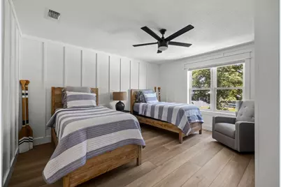 1242 Stagecoach Dr Drive, Canyon Lake, TX 78133 - Photo 29