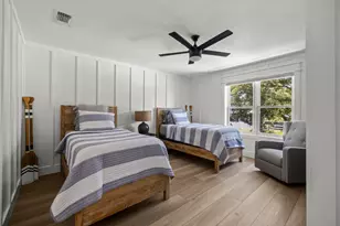 1242 Stagecoach Dr Dr, Canyon Lake, TX 78133 - Photo 29