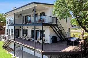 1242 Stagecoach Dr Dr, Canyon Lake, TX 78133 - Photo 33