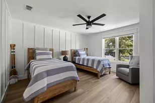 1242 Stagecoach Dr Dr, Canyon Lake, TX 78133 - Photo 29