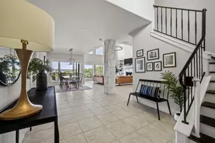 1242 Stagecoach Dr Dr, Canyon Lake, TX 78133 - Photo 9