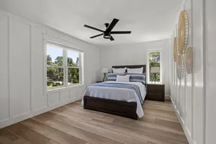 1242 Stagecoach Dr Dr, Canyon Lake, TX 78133 - Photo 25