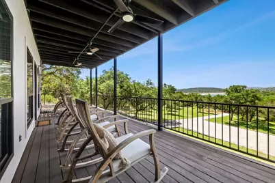 1242 Stagecoach Dr Drive, Canyon Lake, TX 78133 - Photo 31