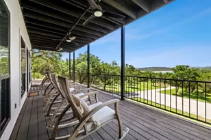 1242 Stagecoach Dr Dr, Canyon Lake, TX 78133 - Photo 31