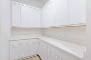 2385 Lineage Ln, Leander, TX 78641 - Photo 33