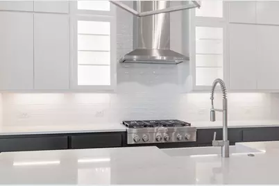 2385 Lineage Lane, Leander, TX 78641 - Photo 29