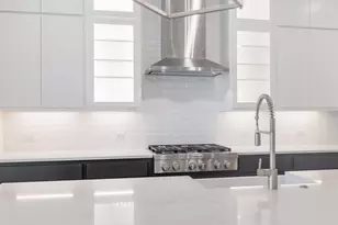 2385 Lineage Ln, Leander, TX 78641 - Photo 29