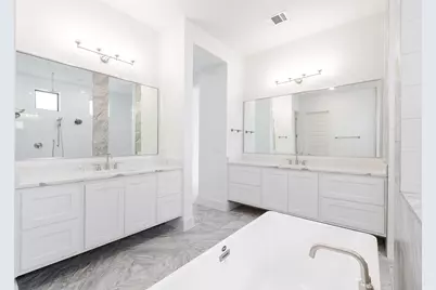 2385 Lineage Lane, Leander, TX 78641 - Photo 31