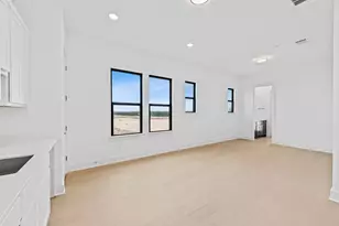 2385 Lineage Ln, Leander, TX 78641 - Photo 25