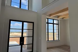 2385 Lineage Ln, Leander, TX 78641 - Photo 5