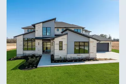 2385 Lineage Lane, Leander, TX 78641 - Photo 1