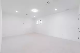 2385 Lineage Ln, Leander, TX 78641 - Photo 27