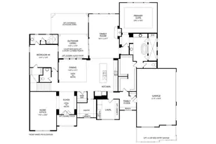 2385 Lineage Ln, Leander, TX 78641 - Photo 35