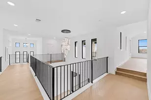 2385 Lineage Ln, Leander, TX 78641 - Photo 15