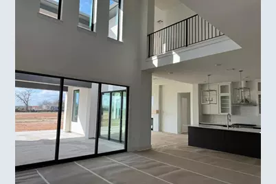 2385 Lineage Lane, Leander, TX 78641 - Photo 9