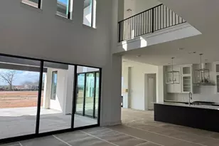 2385 Lineage Ln, Leander, TX 78641 - Photo 9