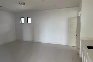 2385 Lineage Ln, Leander, TX 78641 - Photo 15