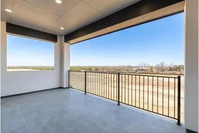 2385 Lineage Lane, Leander, TX 78641 - Photo 7
